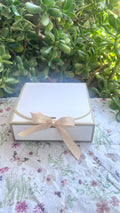 Gift Box – Small