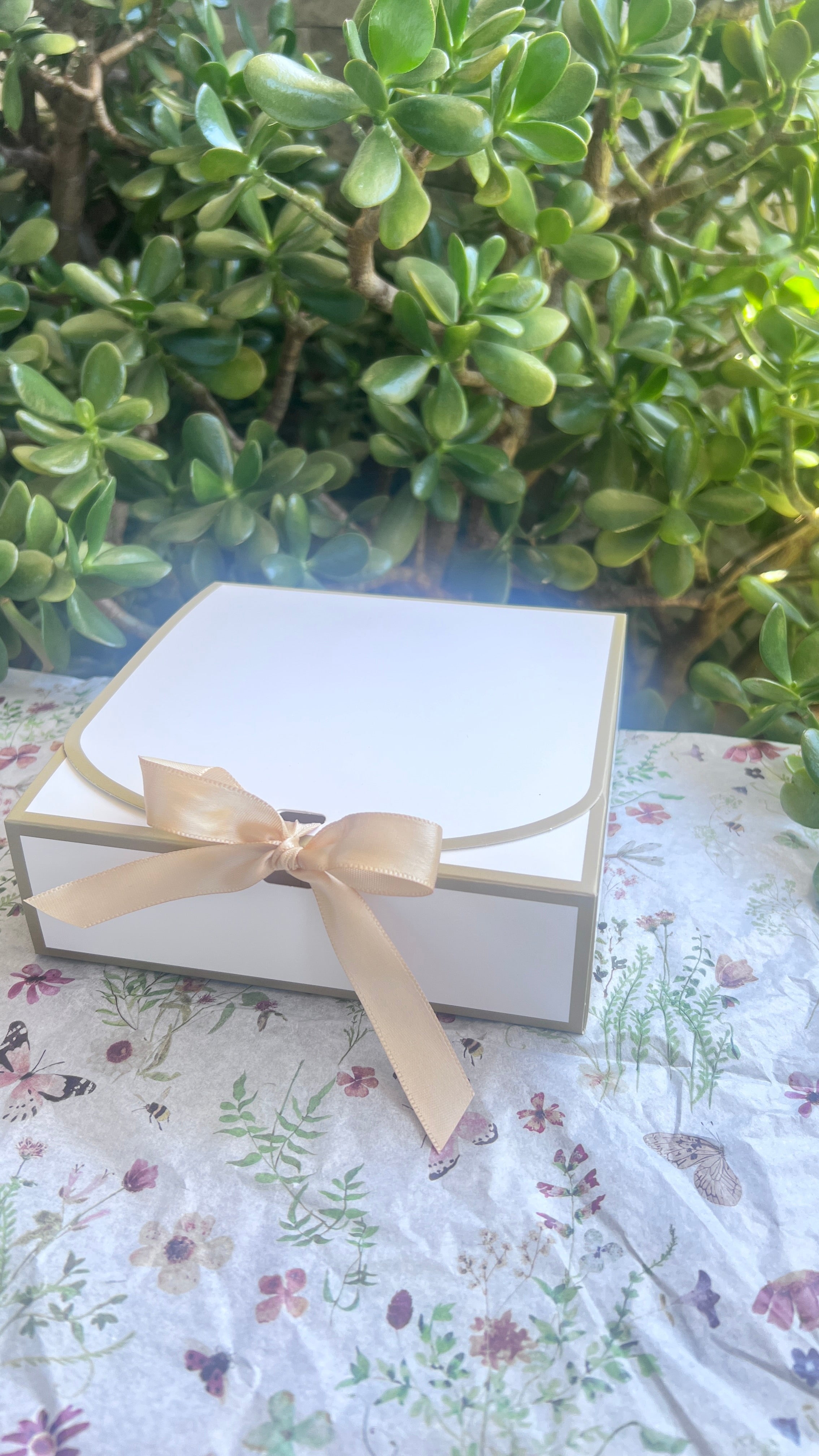 Gift Box – Small