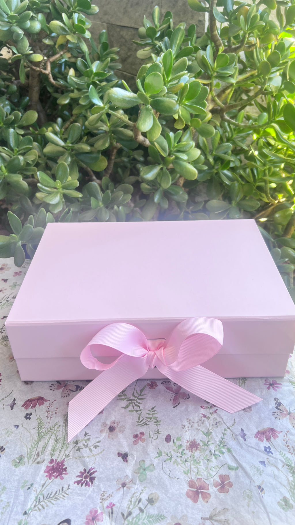 Gift Box – Medium